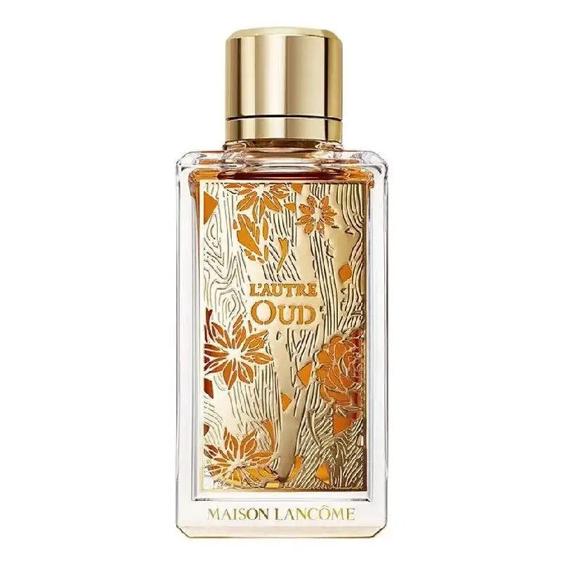 Lancome L'Autre Oud EDP 100ML