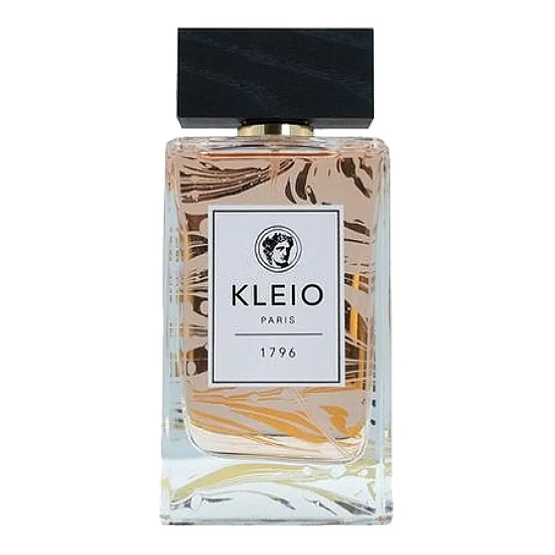 Kleio Paris 1796 EDP 100ML