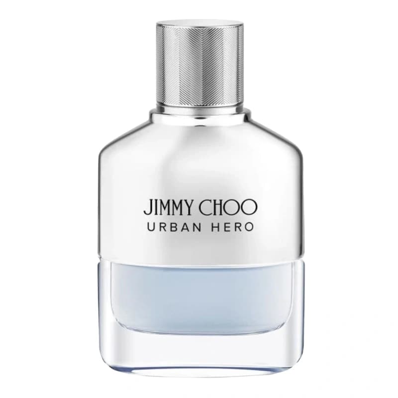 Jimmy Choo Urban Hero EDP 50ML