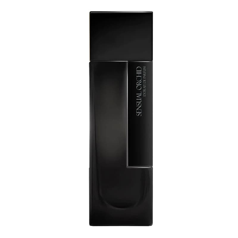 Laurent Mazzone Sensual Orchid Extrait 100ML