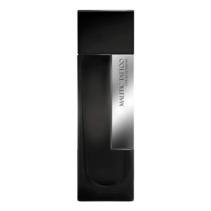 Laurent Mazzone Parfum Malefic Tattoo Extrait 100ML