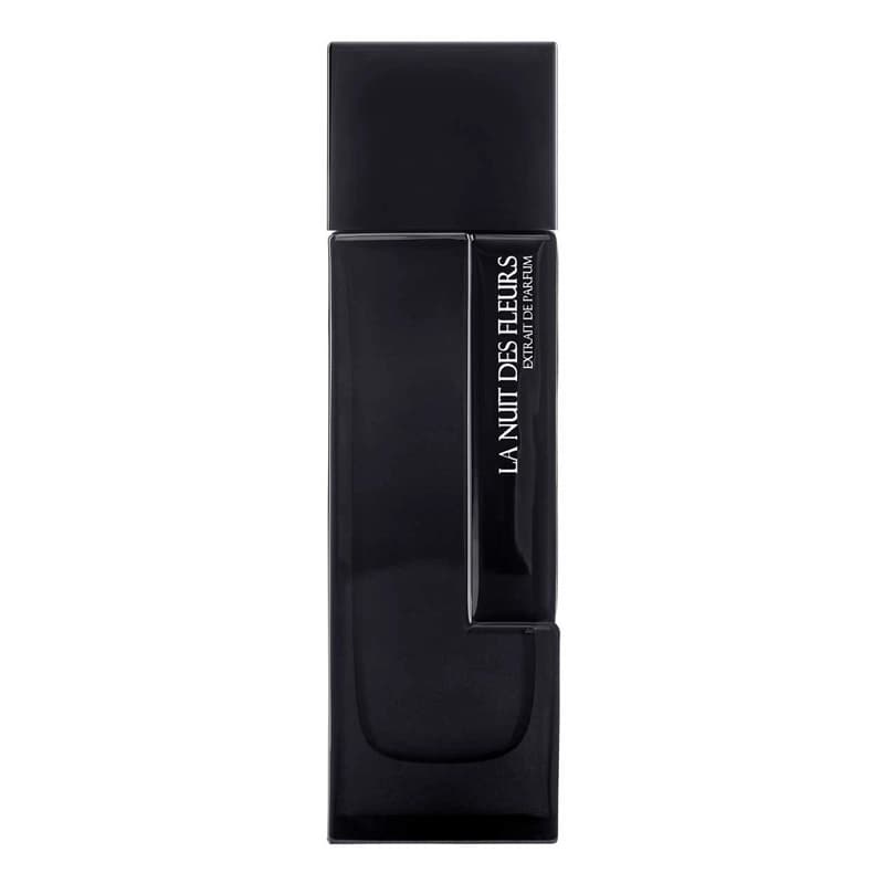 Laurent Mazzone La Nuit Des Fleurs Extrait 100ML