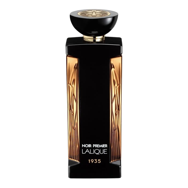 Lalique Noir Premier 1935 Rose Royale EDP 100ML