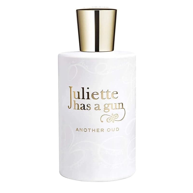 Juliette Has A Gun Another Oud EDP 100ML (Unboxed)