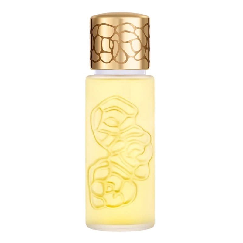 Houbigant Quelques Fleurs 50ML