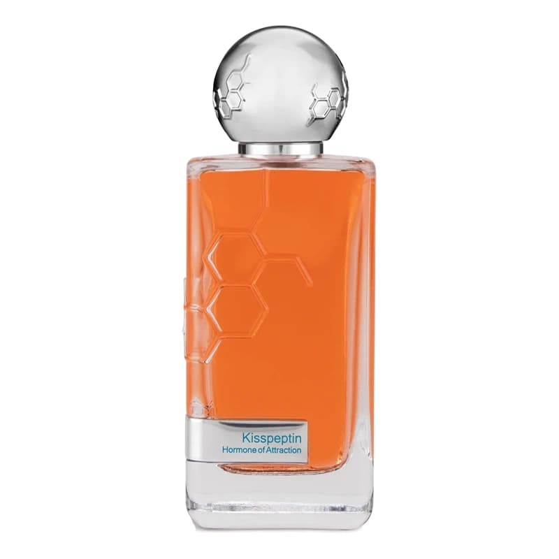 Hormone Paris Kisspeptin EDP 100ML