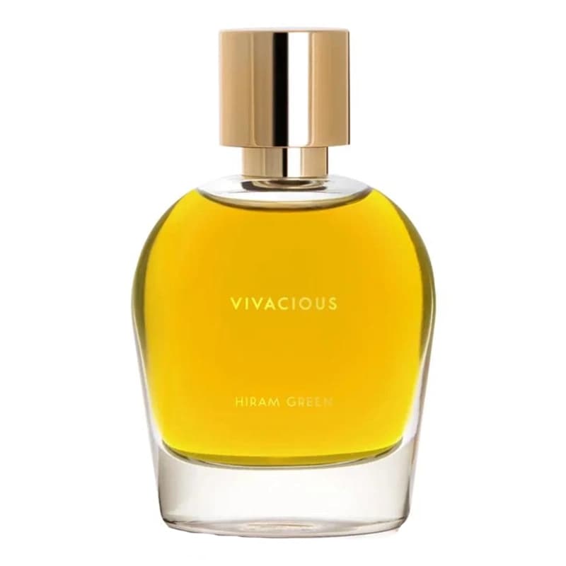 Hiram Green Vivacious EDP 50ML