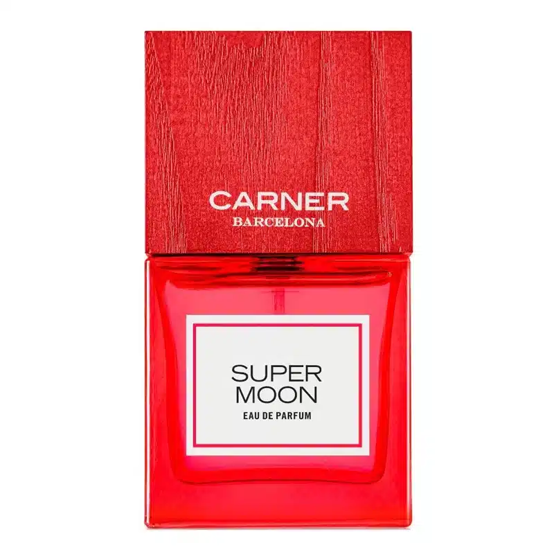 Carner Barcelona Super Moon EDP 100ML