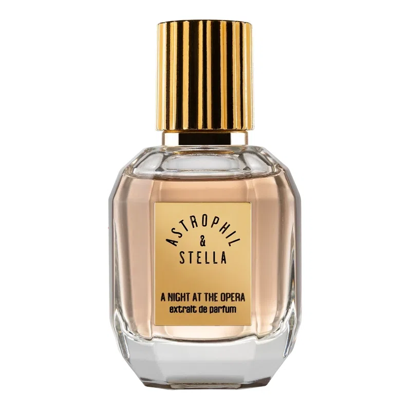 Astrophil & Stella A Night At The Opera EDP 50ML