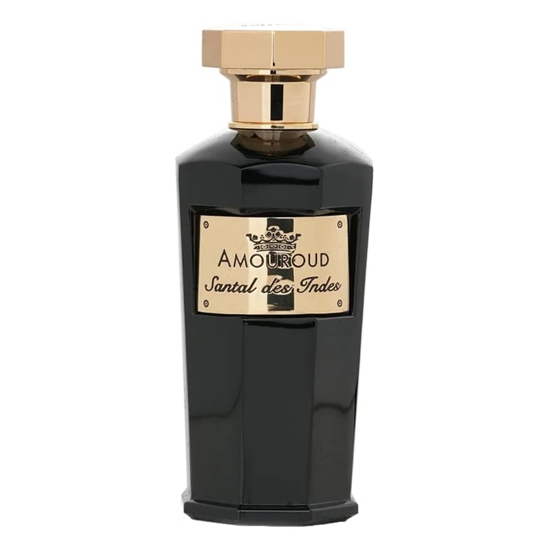 Amouroud Santal Des Indes EDP 100ML