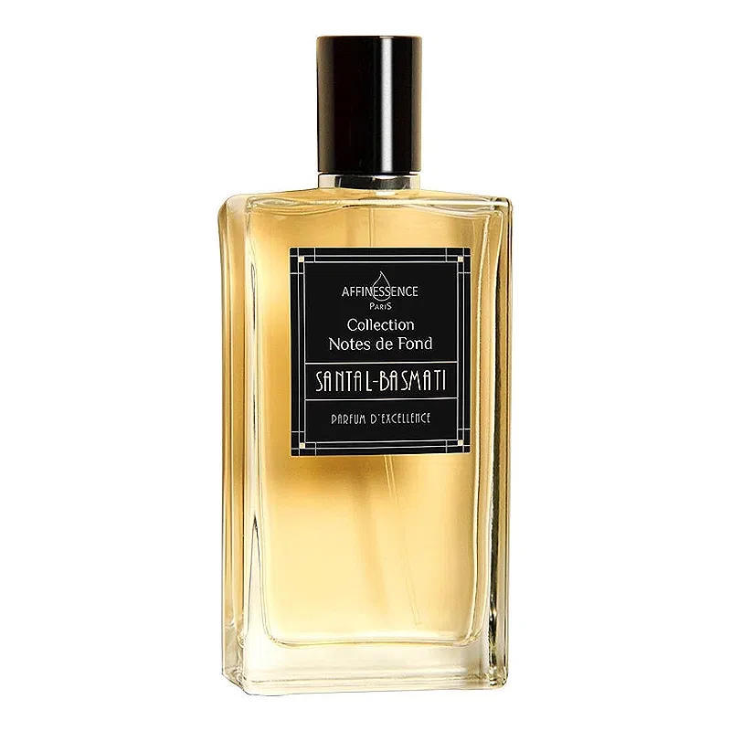 Affinessence Santal Basmati EDP 100ML