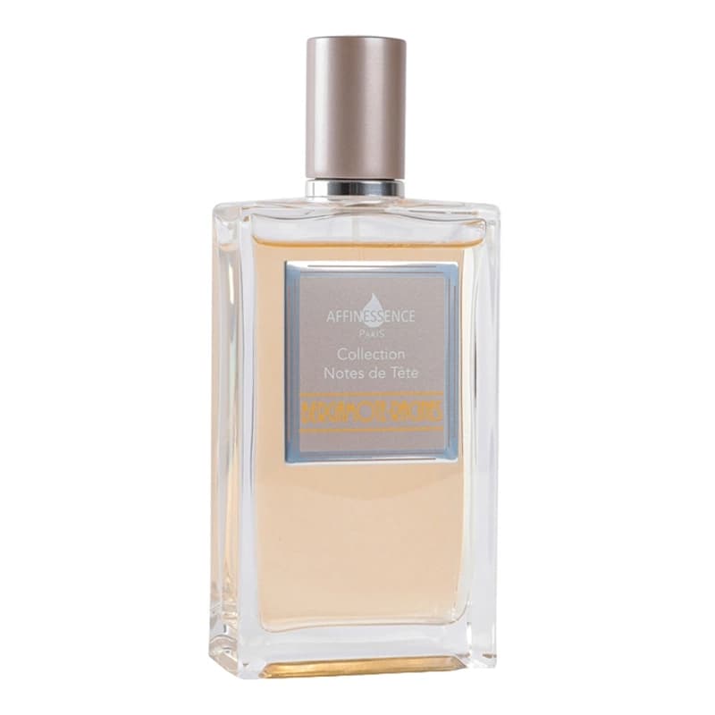 Affinessence Bergamote Racines EDP 100ML