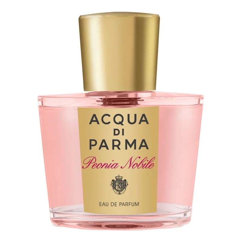 Acqua Di Parma Peonia EDP 100ML