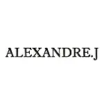 Alexandre.J