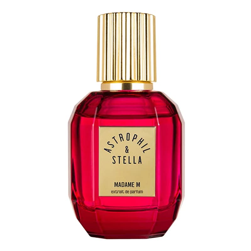 Astrophil & Stella Madame M EDP 50ML