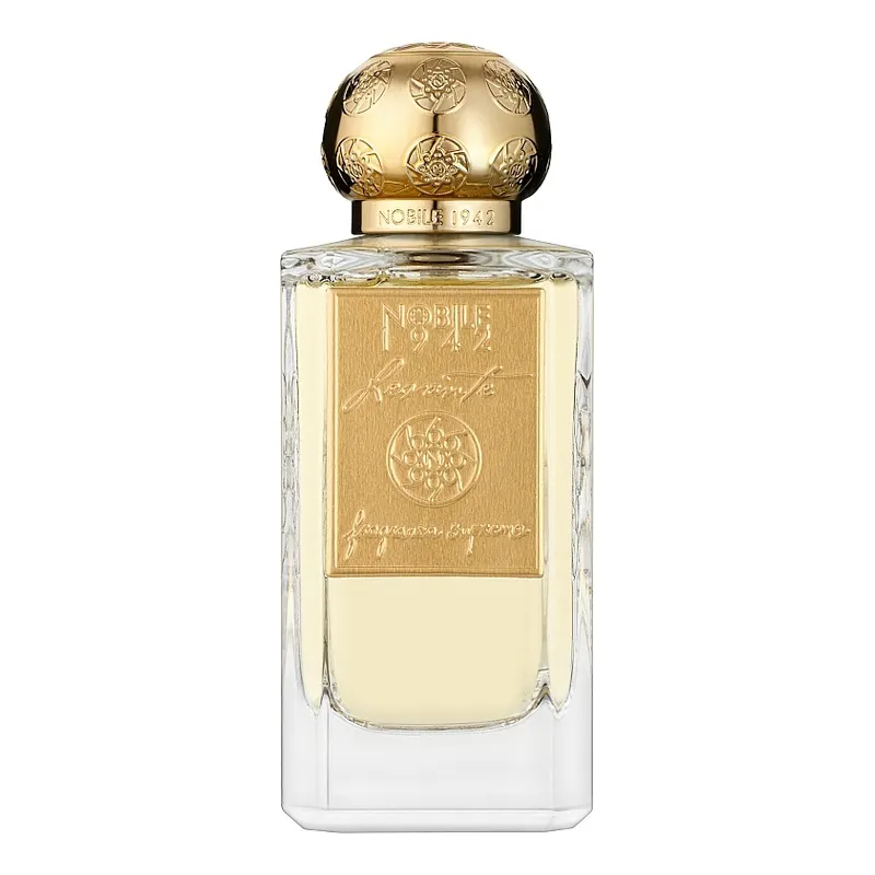 Nobile 1942 Levante EDP 75ML (Unboxed)