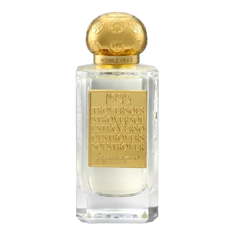 Nobile 1942 Estroverso EDP 75ML (Unboxed)