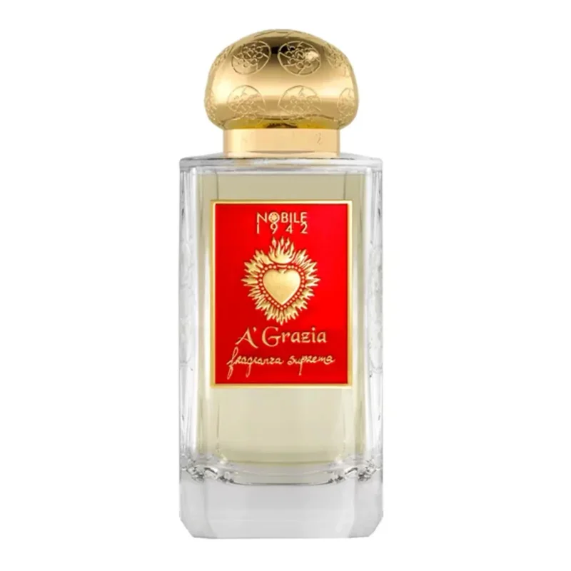 Nobile 1942 A Grazia EDP 75ML (Unboxed)