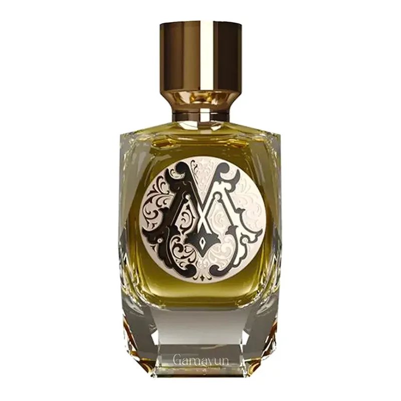 Mahzen Gamayun Extrait 100ML
