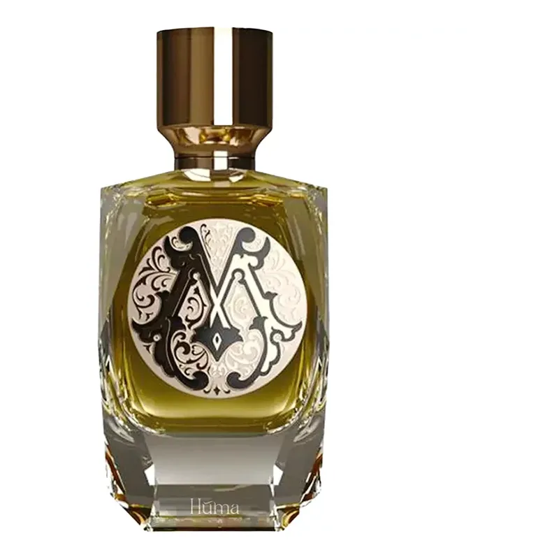 Mahzen Huma Extrait 100ML