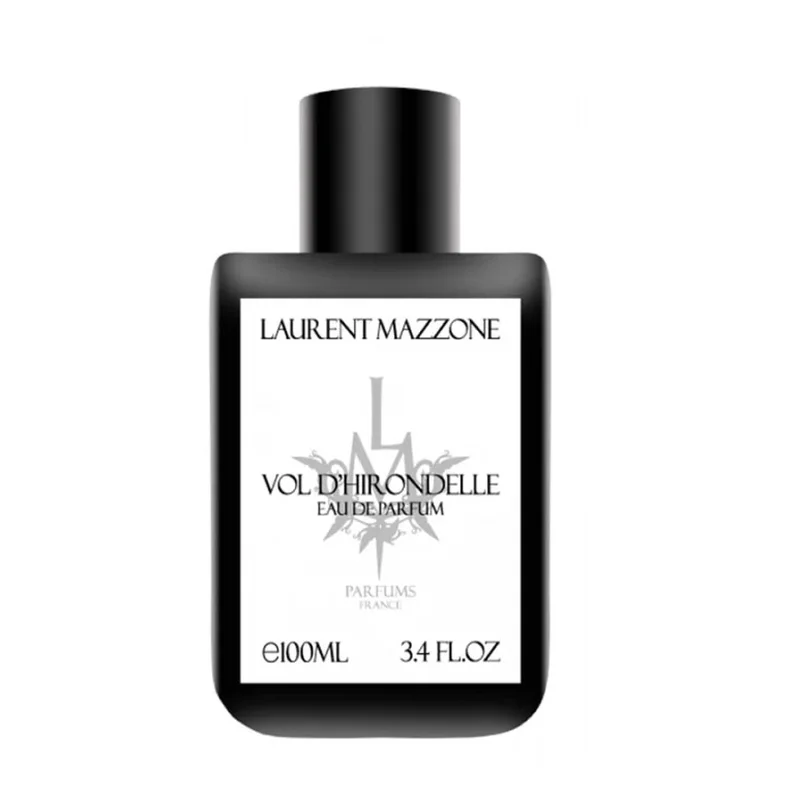 Laurent Mazzone Vol d'Hirondelle EDP 100ML