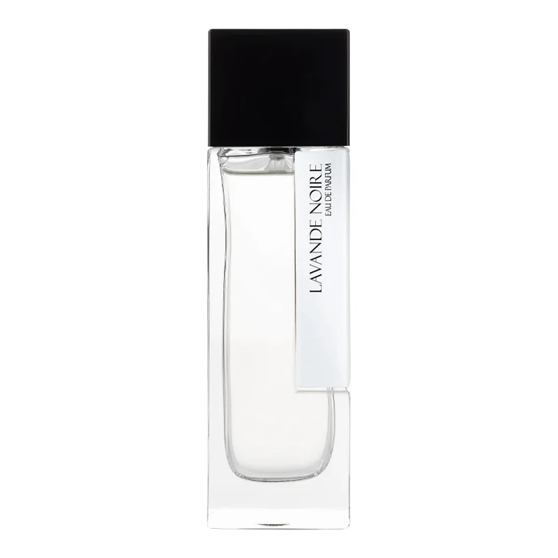 Laurent Mazzone Lavande Noire EDP 100ML