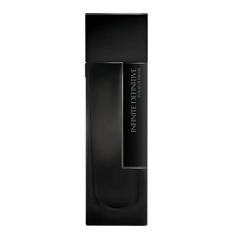 Laurent Mazzone Infinite Extrait 100ML