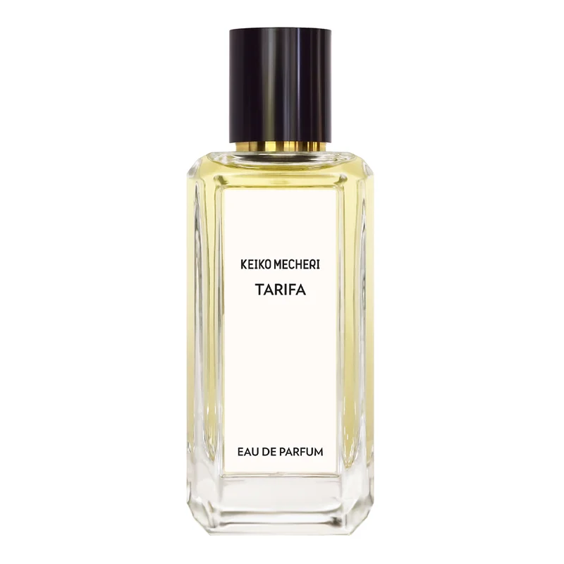 Keiko Mecheri Tarifa EDP 100ML