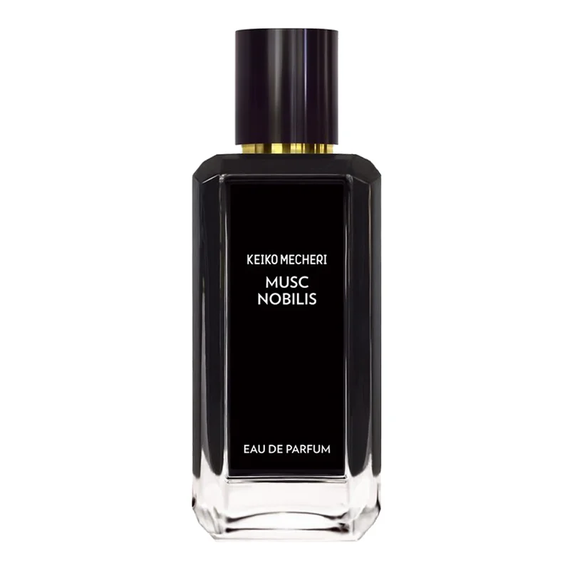 Keiko Mecheri Musc Nobilis EDP 100ML