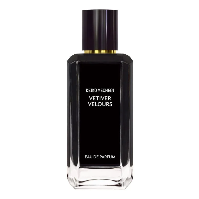 Keiko Mecheri Canyon Dreams EDP 100ML