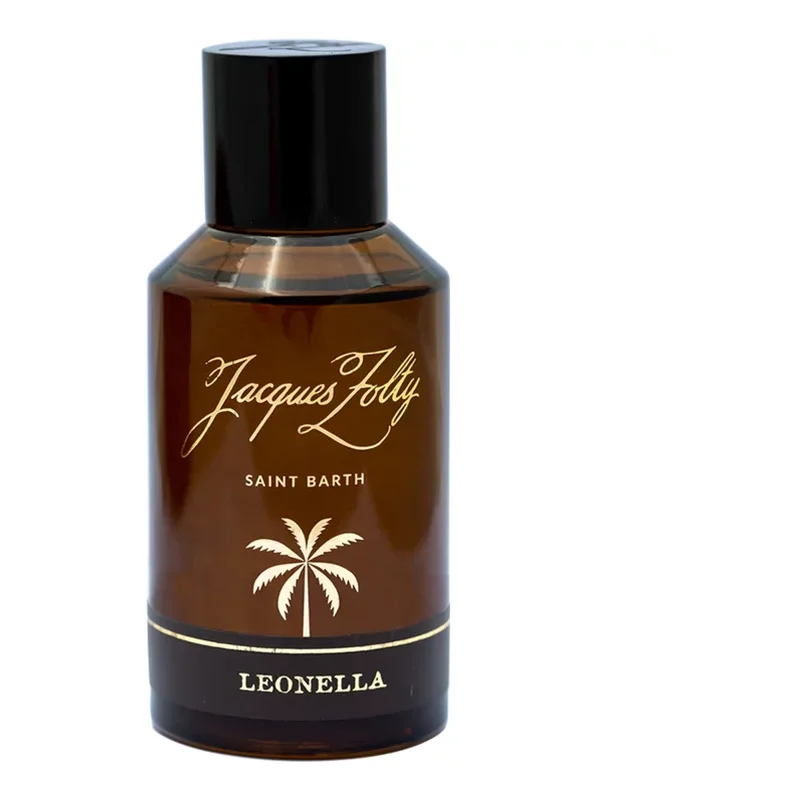 Jacques Zolty Leonella EDP 100ML