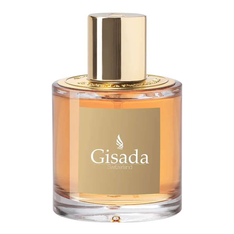 Gisada Ambassador Women EDP 100ML