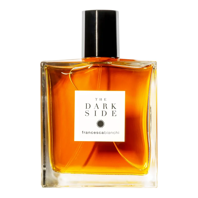 Francesca Bianchi The Dark Side Extract 100ML