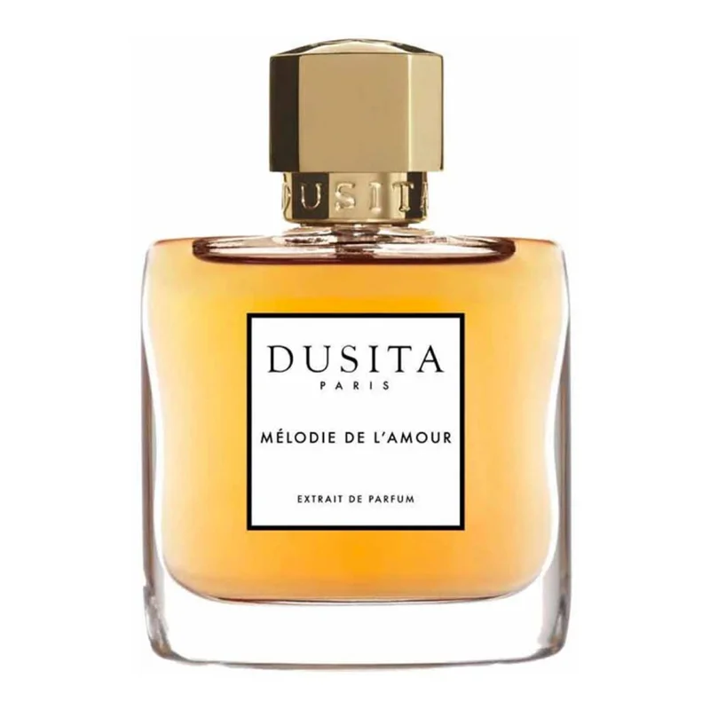 Dusita Melodie De L'Amour Extrait 50ML