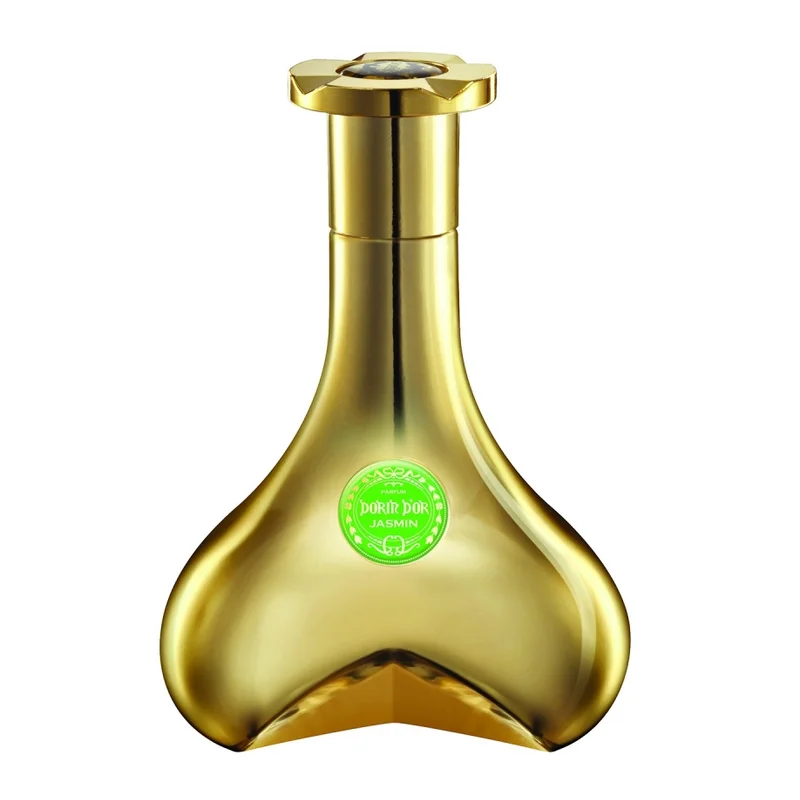Dorin Dorin D Or Jasmin EDP 80ML