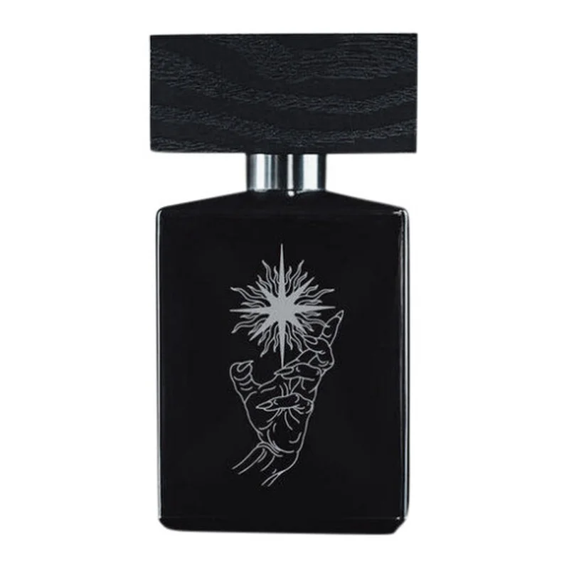 Beaufort London Absent Presence EDP 50ML