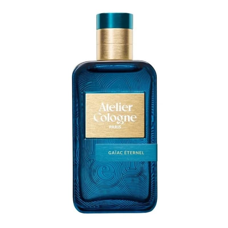 Atelier Cologne Gaiac Eternel EDP 100ML