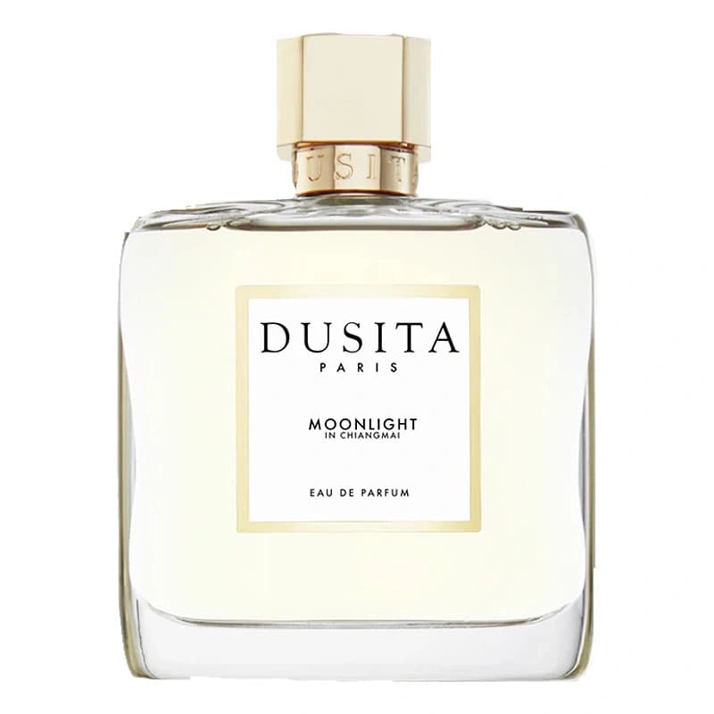 Dusita Moonlight in Chiangmai EDP 100ML