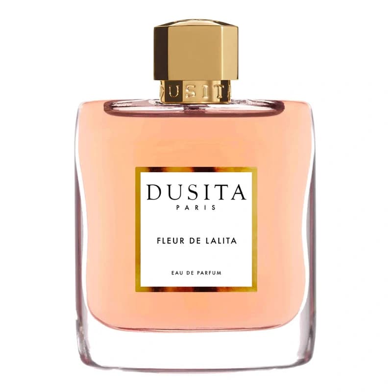 Dusita Fleur De Lalita EDP 100ML
