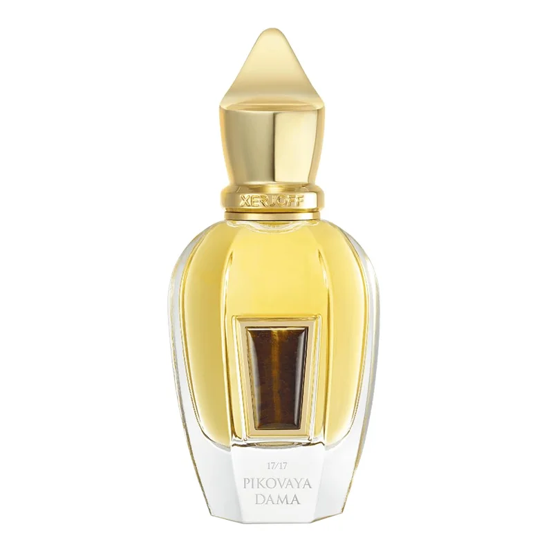 Xerjoff 17/17 Pikovaya Dama Parfum 50ML