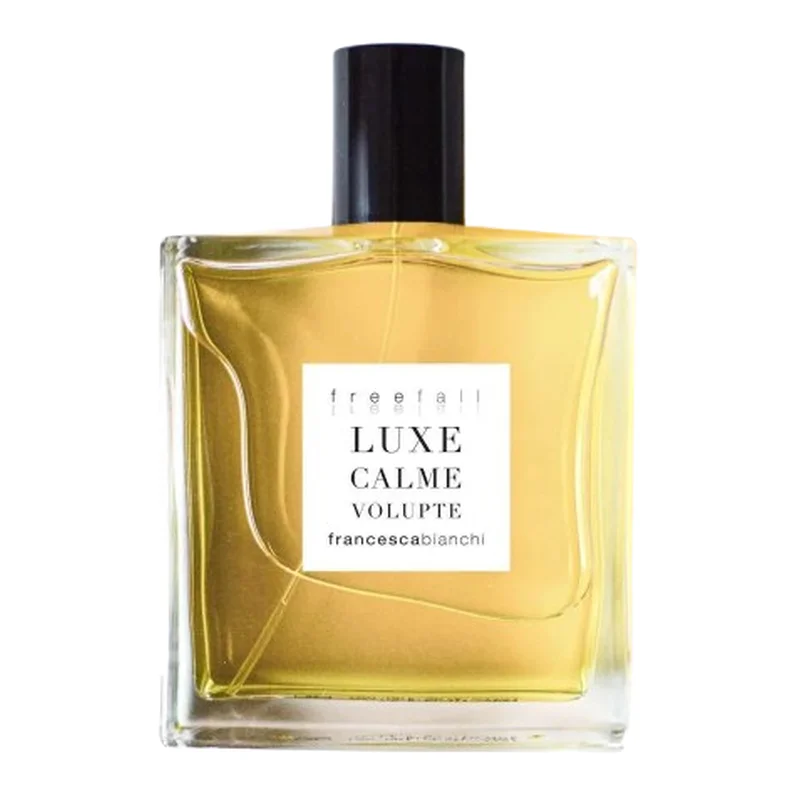 Francesca Bianchi Luxe Calme Volupte Edp 100ML