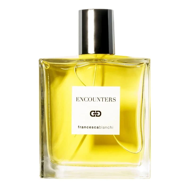 Francesca Bianchi Encounters 100ML