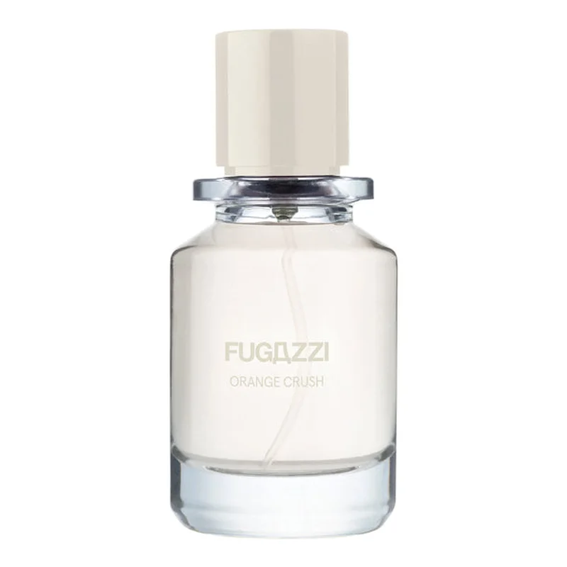 Fugazzi Orange Crush EDP 100ML