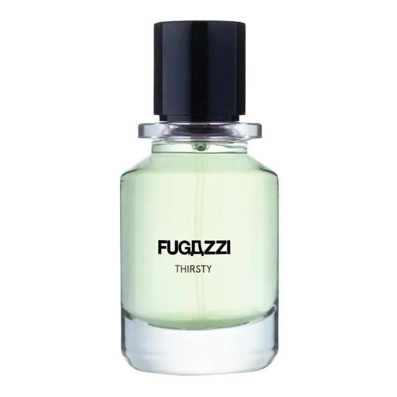 Fugazzi Thirsty Extrait 100ML