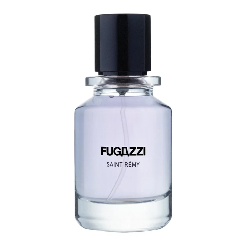 Fugazzi Saint Remy Extrait 100ML
