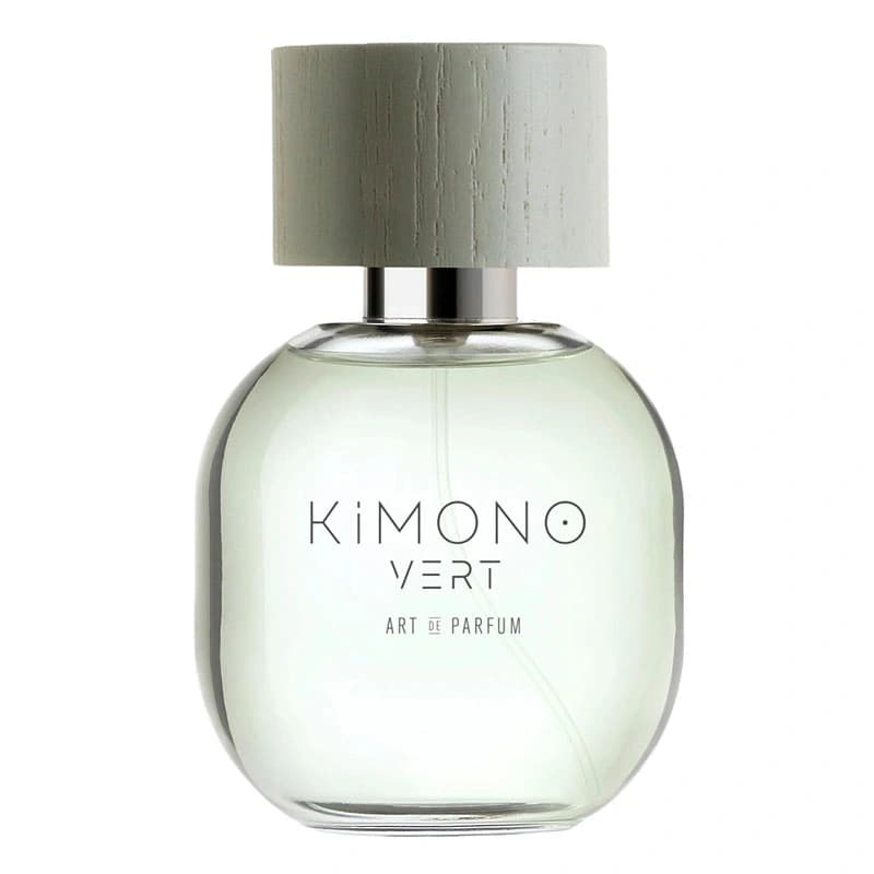 Art De Parfum Kimono Vert 50ML