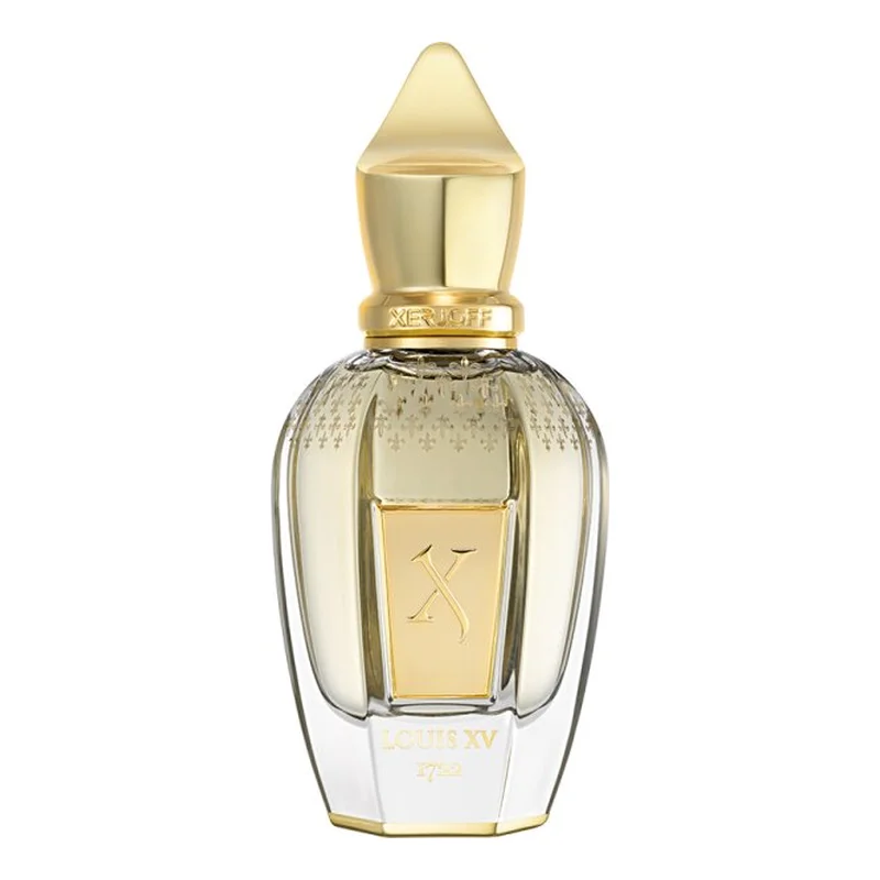 Xerjoff Louis XV 1722 EDP 50ML (Unboxed)
