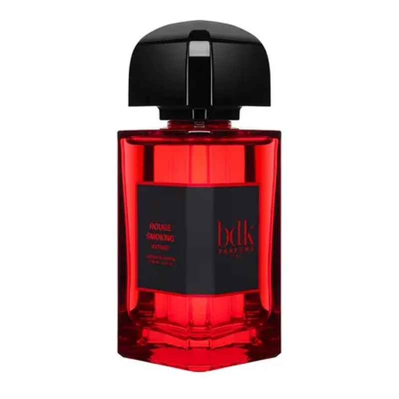 BDK Rouge Smoking Extrait 100ML
