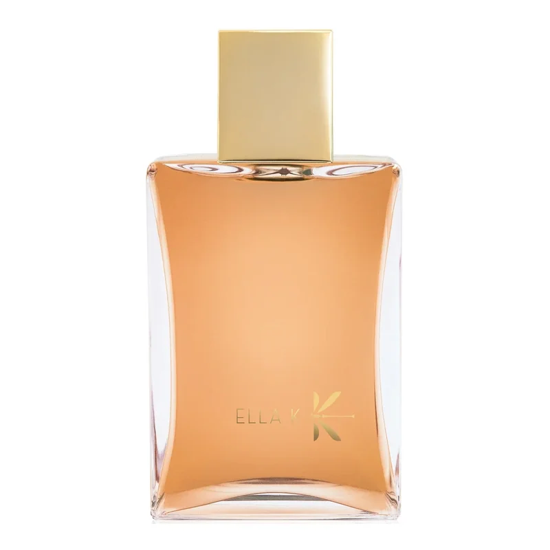 Ella K Melodie D'Altai EDP 100ML