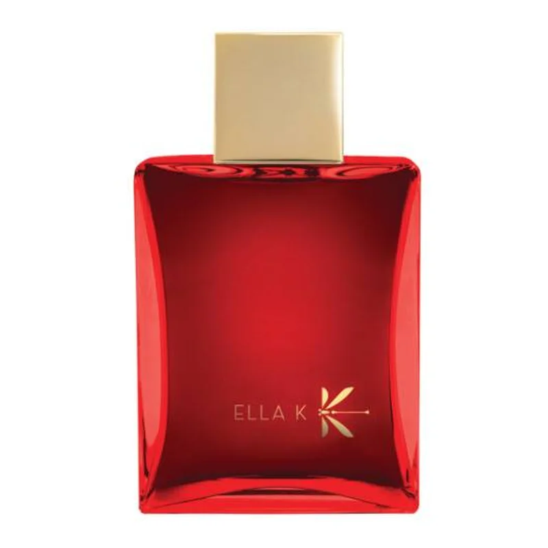 Ella K Lettre De Pushkar EDP 100ML